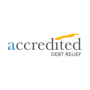 Accredited Debt Relief